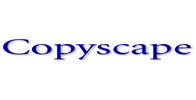 CopyScape Group Buy