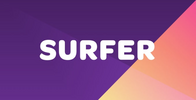 SurferSEO Group Buy